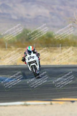 media/Dec-06-2024-CVMA Friday Practice (Fri) [[e1d1c5d4fc]]/2-Group 2/Session 6 (Turns 2 and 1 Exit)/